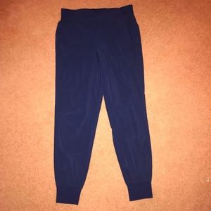 Lululemon Get Ready Jogger